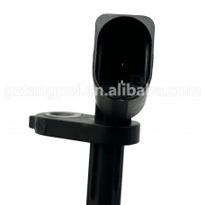Датчик Скорости Колеса Oem 95b927804b 95b927804 95b927804a 24,0711-5458,3 As5353