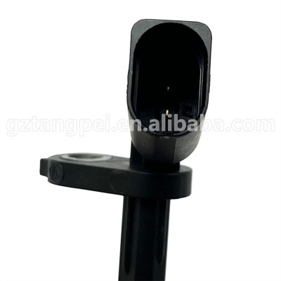 Датчик скорости колеса OEM 95B927804B 95B927804 95B9278