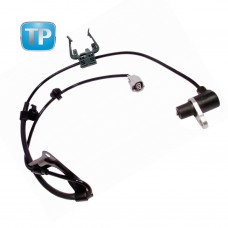 Датчик Скорости Колес Abs Oem 89542-05040 8954205040