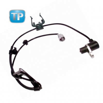 Датчик скорости колес ABS OEM 89542-05040 8954205040