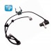 Датчик скорости колес ABS OEM 89542-05040 8954205040
