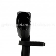 Датчик Скорости Колеса Oem 95b927803b 24,0711-5457,3 24.07115457.3 24071154573