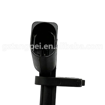 Датчик скорости колеса OEM 95B927803B 24,0711-5457,3 24