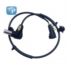 Датчик Замедления Скорости Вращения Колеса Системы Абс Oem Db39-2c190-ac Db392c190ac