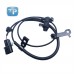 Датчик скорости колес ABS OEM 4670A600 4670A880