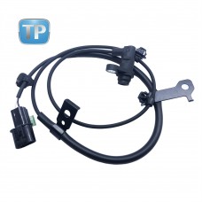 Датчик Скорости Колес Abs Oem 4670a600 4670a880