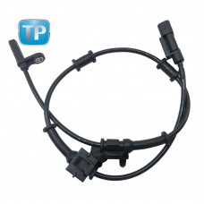 Датчик Скорости Колес Abs, Антиблокировочный Датчик Тормозов Oem 04779639ad