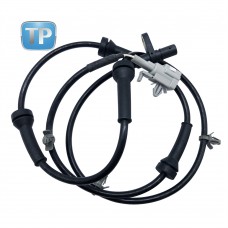 Датчик Скорости Колес Abs Oem 47901-1da1a 47900-1da1a 479011da1a 479001da1a