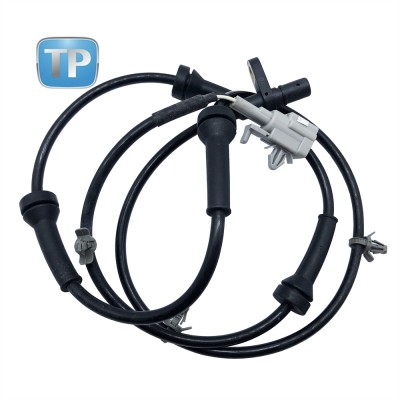 Датчик скорости колес ABS OEM 47901-1DA1A 47900-1DA1A 4