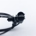 Датчик скорости колес ABS OEM A9069050601