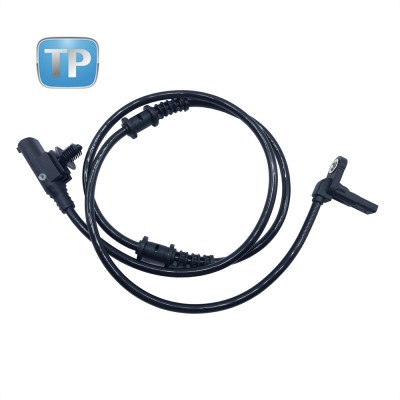 Датчик скорости колес ABS OEM A9069050601