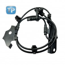 Датчик Скорости Колес Abs Oem 89542-47030 8954247030