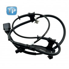 Датчик Скорости Колес Abs Oem 95670-d8000 95670d8000
