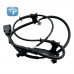 Датчик скорости колес ABS OEM 95670-D8000 95670D8000