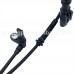 Датчик скорости колес ABS OEM 0265008089