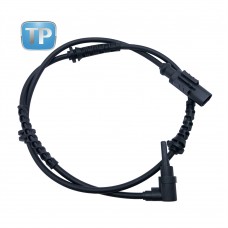 Датчик Скорости Колес Abs Oem 0265008089