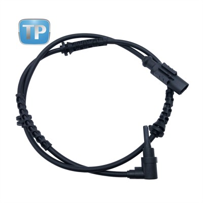 Датчик скорости колес ABS OEM 0265008089