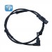 Датчик скорости колес ABS OEM 0265008089