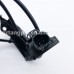 Датчик скорости колес ABS OEM 57450-STX-A01 57450STXA01
