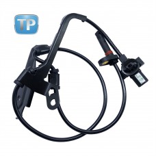 Датчик Скорости Колес Abs Oem 57450-stx-a01 57450stxa01
