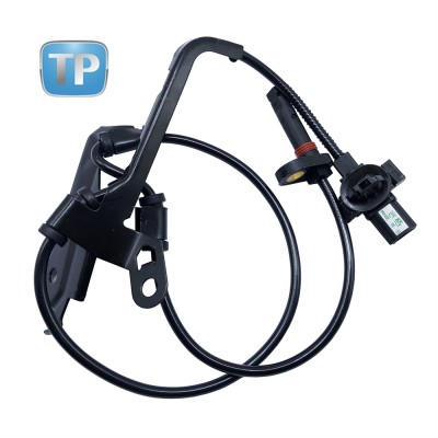 Датчик скорости колес ABS OEM 57450-STX-A01 57450STXA01