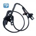 Датчик скорости колес ABS OEM 57450-STX-A01 57450STXA01