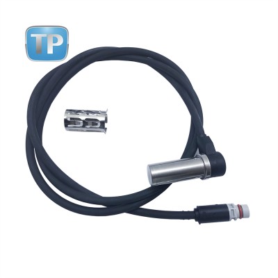 Датчик скорости колес ABS OEM 504007426