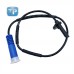 Датчик скорости колес ABS OEM 34529808194