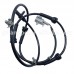 Датчик скорости колес ABS 47901-1DA1A 47900-1DA1A 47901
