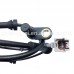 Датчик скорости колес ABS 47901-1DA1A 47900-1DA1A 47901