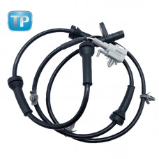 Датчик Скорости Колес Abs 47901-1da1a 47900-1da1a 479011da1a 479001da1a