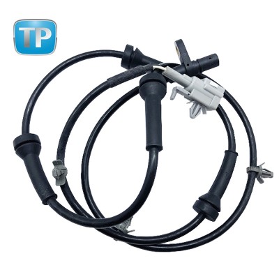 Датчик скорости колес ABS 47901-1DA1A 47900-1DA1A 47901