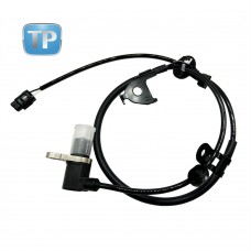 Датчик Скорости Колес Abs Oem 89542-0d010 895420d010