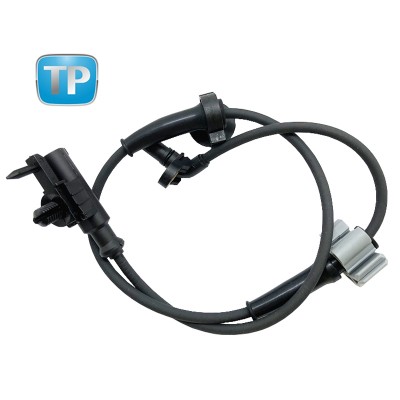 Датчик скорости колес ABS 0265007821 15229012 22870821