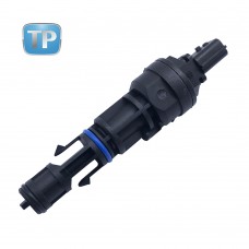 Одометр, Датчик Скорости, Спидометр Oem 8200547283 6001548870 8200358635