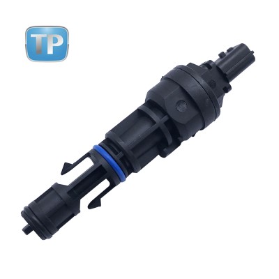 Одометр, датчик скорости, спидометр OEM 8200547283 6001