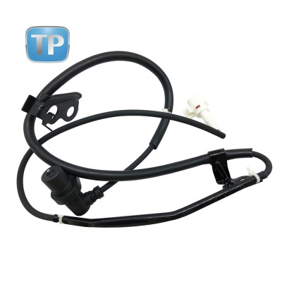 Датчик скорости колес ABS OEM 89542-47020 8954247020 5S