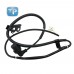 Датчик скорости колес ABS OEM 89542-47020 8954247020 5S
