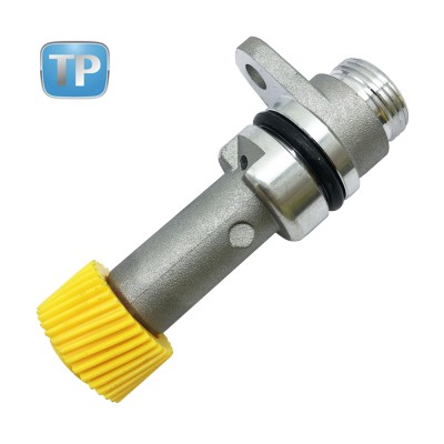 Датчик скорости спидометра OEM 43621-02001 4362102001