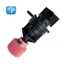 Автозапчасти для Двигателя, Датчик Скорости Автомобиля Oem 32702-9b014 327029b014