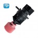 Автозапчасти для двигателя, датчик скорости автомобиля 