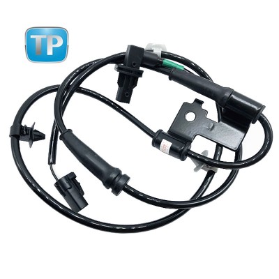 Датчик скорости колеса из АБС-пластика 95670-2B200 9567