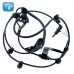 Датчик скорости ABS для TOYOTA 89542-0K081 895420K081
