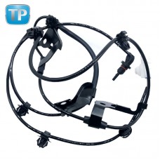 Датчик Скорости Abs для Toyota 89542-0k081 895420k081 Датчик Скорости Abs для Toyota 89542-0k081 895420k081