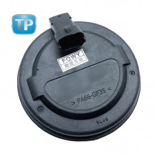 Датчик Заднего Подшипника 52750-c5000 58980-s1000 58980-c5000 52750c5000 58980s1000 58980c5000