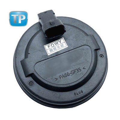 Датчик заднего подшипника 52750-C5000 58980-S1000 58980