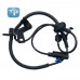 Датчик скорости колес ABS OEM 5105063AC 5105063AA, совм
