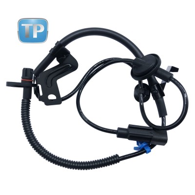 Датчик скорости колес ABS OEM 5105063AC 5105063AA, совм