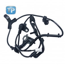 Датчик Скорости Колеса Rr Rh Abs Oem 89545-12110 8954512110 Совместим с Toyota