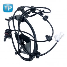 Датчик Скорости Abs для Toyota 89543-0k081 895430k081 Датчик Скорости Abs для Toyota 89543-0k081 895430k081